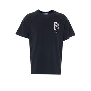 Family First Milano Men Logo T-Shirt